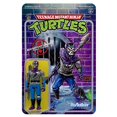 thumbnail image 1 of Teenage Mutant Ninja Turtles: Foot Soldier Reaction Figure, 1 of 2
