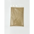 thumbnail image 2 of Cumin Powder 1lb, 2 of 3