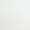 White, variant on Tvilum Portland Contemporary 6 Drawer Double Dresser in White