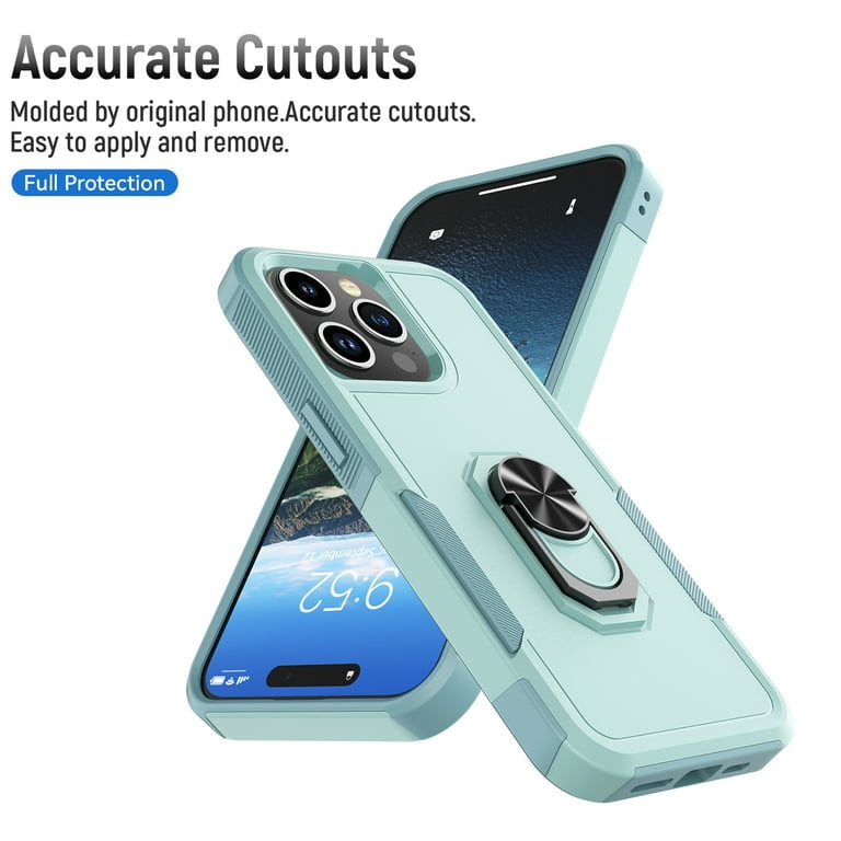 Phone Case for iPhone 15,15 Pro,15 Plus,15 Pro Max Case Phone Case for iPhone 15,15 Pro,15 Plus,15 Pro Max Case