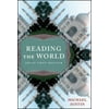 Pre-Owned Reading the World: Ideas That Matter (Paperback) 0393927865 9780393927863