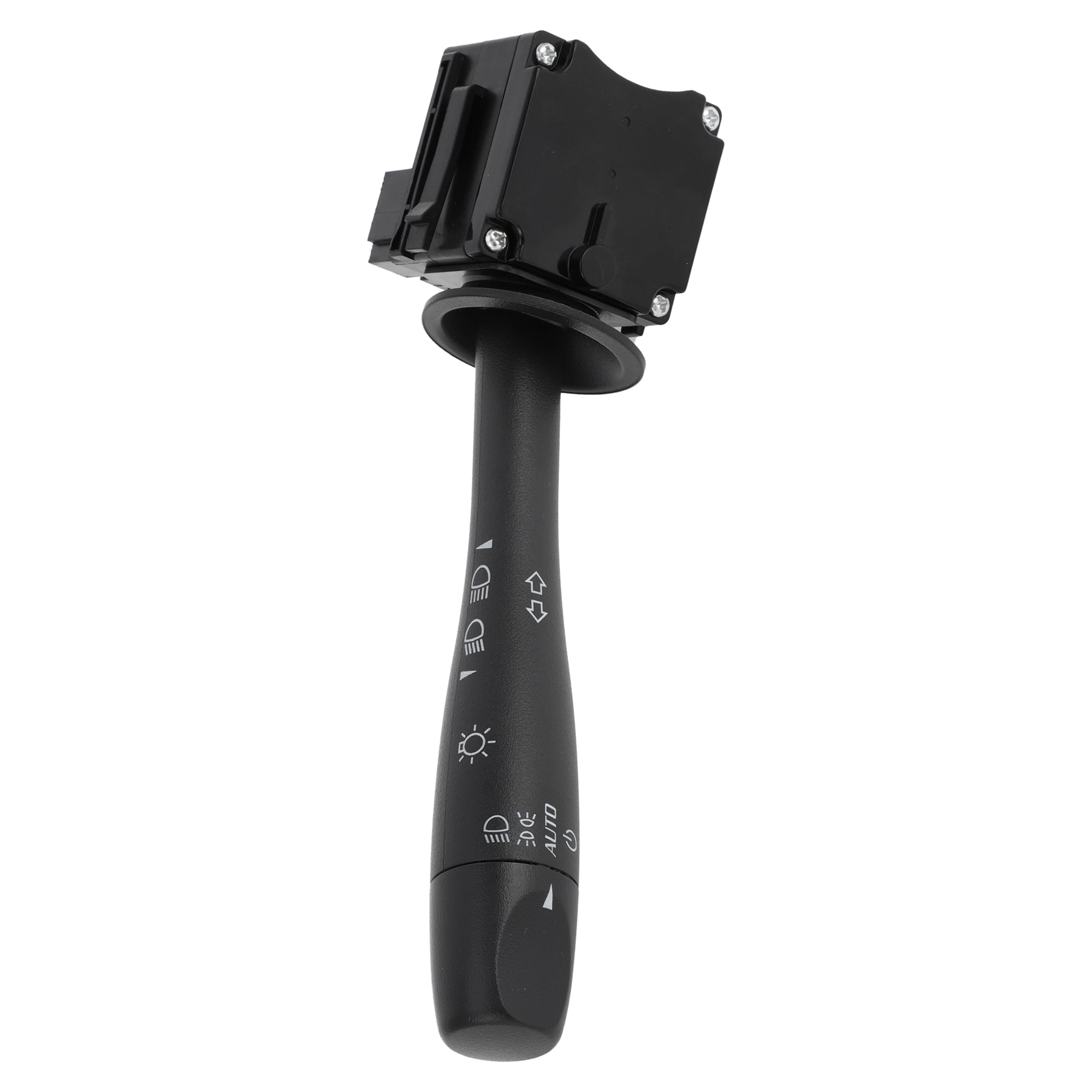Interruttore Di Sicurezza Neutro 84540-46010 | Ricambio Per Toyota Corolla, Yaris, Matrix, Pontiac Vibe