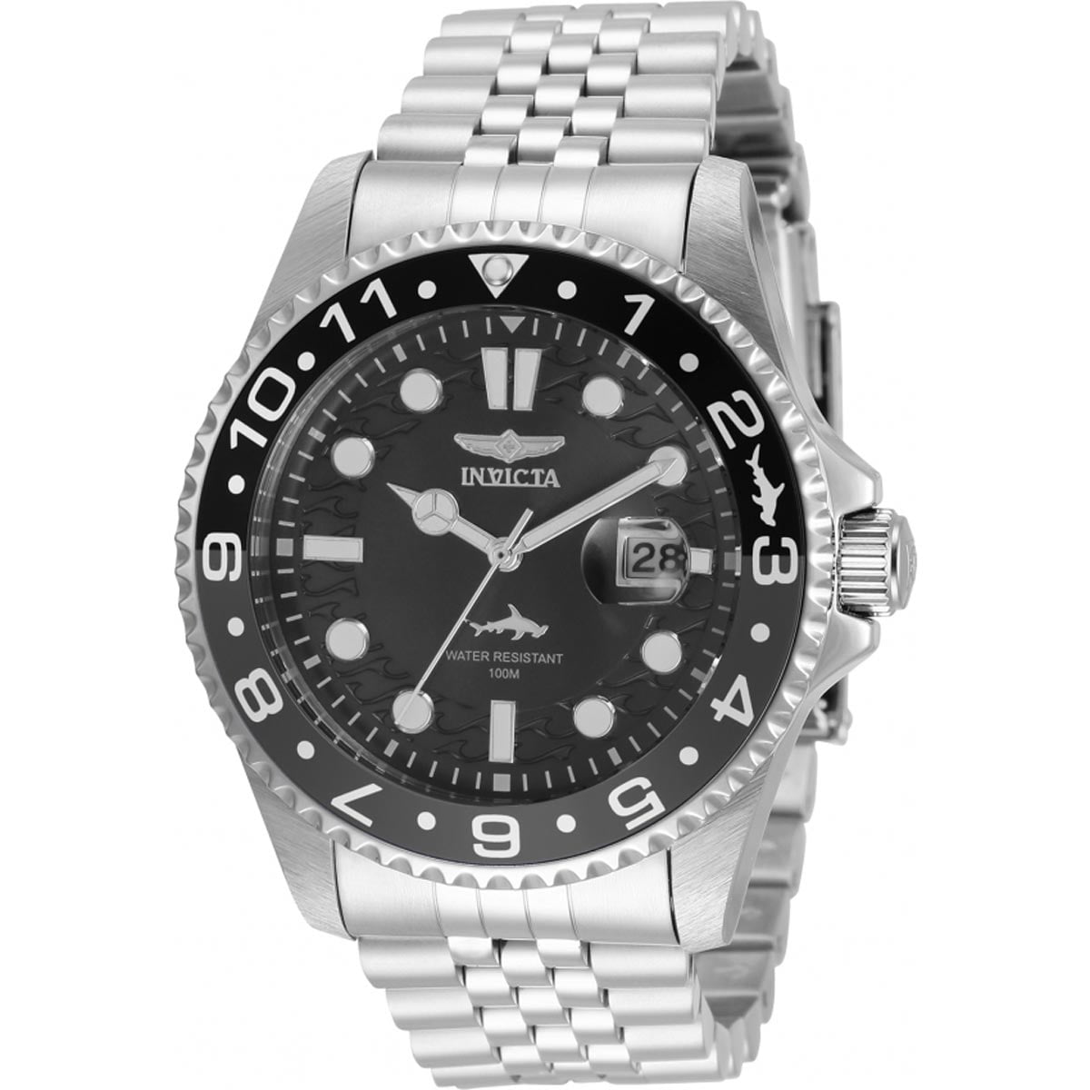 6dbb71d1-036a-40df-9225-