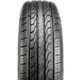 Performer CXV Sport 255/65R18 109T A/S All Season Tire Fits 200917
