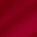 490 Berry Jolie