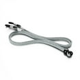 thumbnail image 1 of Sangle de Support de Cou pour Lunettes de Lecture Rétro Lunettes de Soleil, 1 of 11