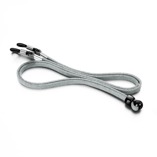 Sangle de Support de Cou pour Lunettes de Lecture Rétro Lunettes de Soleil
