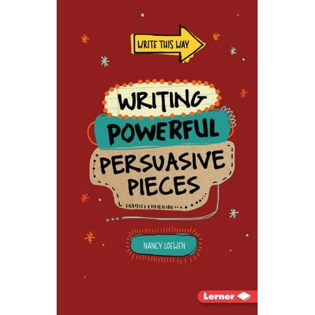 persuasive essay on walmart Free essay on target versus walmart, walmart competitive analysis available totally free at echeatcom, the largest free essay community. persuasive essay on walmart Free essay on target versus walmart, walmart competitive analysis available totally free at echeatcom, the largest free essay community.