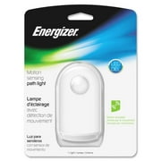 Energizer Motion Sensing LED Path Light
