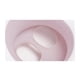 thumbnail image 4 of Flotador Inflable para Alberca The Baby Shop  TY357328 Cisne Corona 70 cm Rojo -, 4 of 4