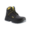 thumbnail image 1 of Bota Industrial Triples Pro Set 501 Negro para Hombre, 1 of 7