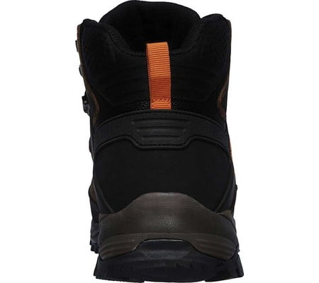 skechers relaxed fit polano norwood