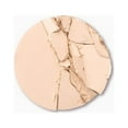 thumbnail image 2 of Charlotte Tilbury Airbrush Flawless Finish- Color Fair, 2 of 5