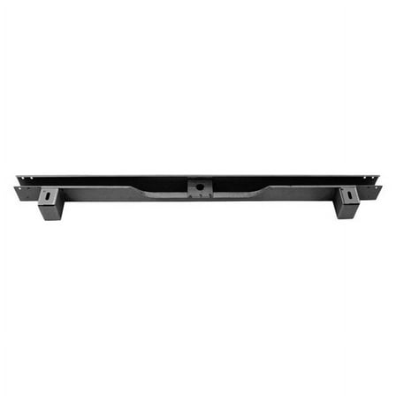 Rear Bed Cross Sill for Chevy 3100 1951-1953