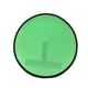 thumbnail image 1 of Fondo plegable de pantalla verde portátil para fotografía, juegos y transmisión en vivo MABOTO 7 Colors, 1 of 7