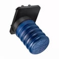 thumbnail image 5 of Car Rear Air Helper Spring Kit SSR-307-40 SSR30740 for Ram Truck 1500, 5 of 5