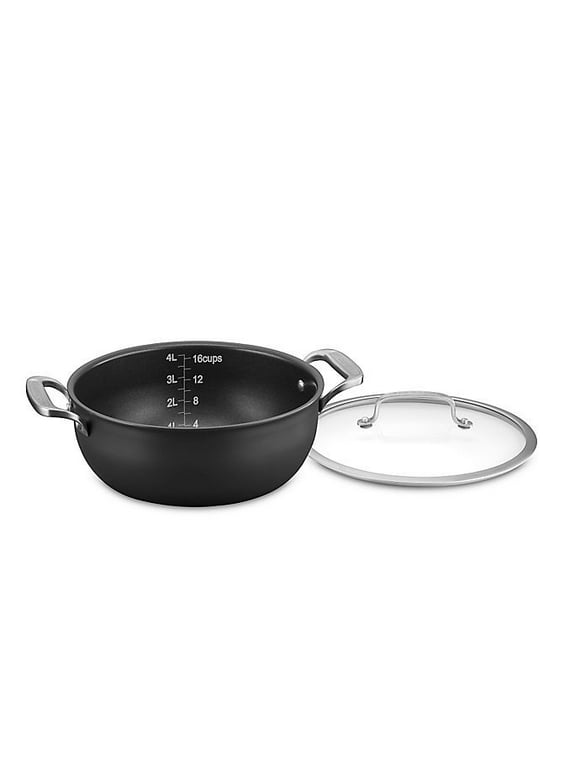 Cuisinart Dutch Ovens in Dutch Ovens