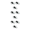 thumbnail image 3 of Ruiboury 3pack Safe And Non-toxic Cat Water Fountain Filter For All Pets Keeps Water Fresh And Clean As Shown 3Set, 3 of 6