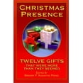 thumbnail image 1 of Pre-Owned Christmas Presence: Twelve Gifts That Were More Than They Seemed (Hardcover) 087946237X 9780879462376, 1 of 1