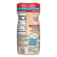 thumbnail image 4 of "Original Lite Powdered Creamer, 11oz Canister | Bundle of 2 Each", 4 of 5