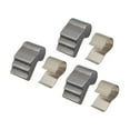 thumbnail image 4 of Freehub Pawl Ressort Tour Base Griffe pour Ressorts Composants Vélo Vélo Vélo Vélo Remplacement C 8 3pcs, 4 of 9