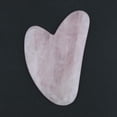 thumbnail image 2 of Gua Sha Board Sunnimix Herramienta de Gua Sha Tabla de masaje suave, 2 of 6