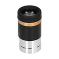 thumbnail image 4 of 4mm Telescope Eyepiece Wide Angle Aspheric HD Fully Coated 1.25 Inch Telescope Accessory, 4 of 8