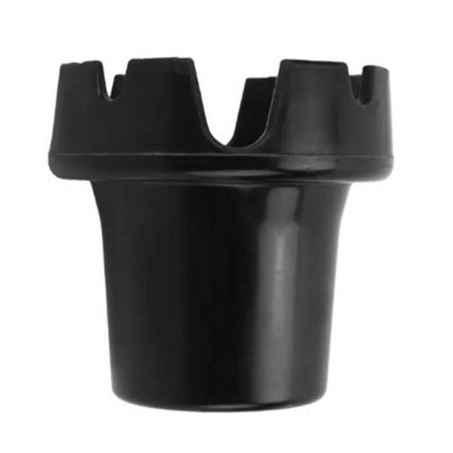 Núcleo De Inserción Para Cenicero De Coche Para Club Car A Y Eléctrico A Partir De 1996