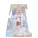 thumbnail image 1 of Muñeca Coleccionable Bratz 2025 Holidayz Frosty Nightz Cloe con Moda y Accesorios Premium, 1 of 8