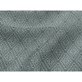 thumbnail image 4 of oneOone Viscose Jersey Fabric Argyle Geometric Decor Fabric Printed BTY 60 Inch Wide, 4 of 5