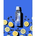 thumbnail image 5 of Karma Probiotic Water, Blueberry Lemonade, 18 fl. oz., 2 Count Bottle, 5 of 9