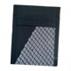 thumbnail image 2 of Bolsa para brazalete, suministros, accesorios, bolsa para cinturón, bolsa antideslizante para brazalete de ejercicio Negro, 2 of 9