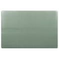 thumbnail image 1 of Verde 18" x 28", 1 of 1