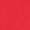 Red, variant on Inktastic Lil' Pirate Pirate Ship, Blue Bandana Toddler Hoodie