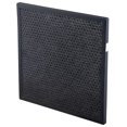 thumbnail image 2 of VEVOR Active Carbon Filters, 3 Pack, 15.7'' x 15.7'' Air Filter Replacement, High-efficient Stage 2 Filters Compatible w/BlueDri, 2 of 10