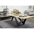 thumbnail image 5 of Moe's Home Collection Bird Dining Table, 5 of 7