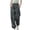 B-Dark Gray, variant on Wyobmus Kids Sweatpants Boys Girls Jogging Bottoms Sports Trousers Spring Fall Solid Color Long Active Training Casual Pants Sweatpants A-Blue