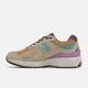 thumbnail image 5 of Size 8.5 - New Balance 2002R Incense, 5 of 6