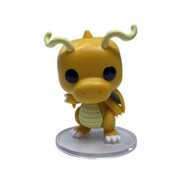 Funko Holiday Advent Calendar 2023 Figure - DRAGONITE (1.5 inch)