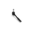 thumbnail image 3 of Metrix Premium Chassis Parts - Front Outer Tie Rod End Fits 12 Mercedes-Benz SL65 AMG (Mexico), 09-12 SL63 AMG, 07-12 SL500, 07-12 SL550, 06 S350, 06 S65 AMG, ES80978, Made in Europe, 3 of 6