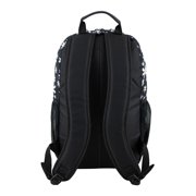 Eastsport Eclipse Core Backpack, Traditional Daisy