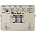 thumbnail image 1 of Pedal de efectos para guitarra Blackstar HT-METAL Valve Distortion, 1 of 3