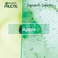 thumbnail image 3 of Garnier Fructis, Grow Strong Shampoo, 3 of 5