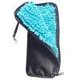 thumbnail image 1 of Bolsa De Almacenamiento Likrtyny Para estrenar, 1 of 4