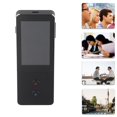 thumbnail image 1 of Device, High Accuracy Aluminum Alloy Language Translator 134 Languages  for Business, 1 of 8