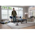 thumbnail image 4 of BISSELL® PowerGlide® Pet Slim Corded Stick Vacuum, 4 of 9
