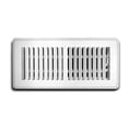 thumbnail image 1 of Parrilla Floor Supply Truaire C150MWT blanca de 5 x 14 cm, 1 of 1