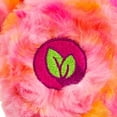 thumbnail image 5 of Care Bears - 14" Medium Plush  - Color Splash Collection - Color Splash Cheer Bear , For Ages 4 Years and Up, 5 of 5