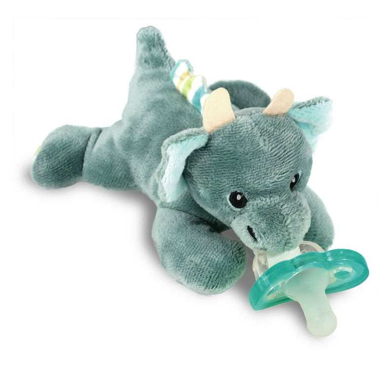 Jollypop hotsell pacifier walmart
