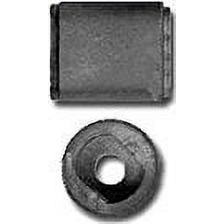 Genie Garage Door Opener Starting Capacitor - 70 MFD, Model 19988A Replacement